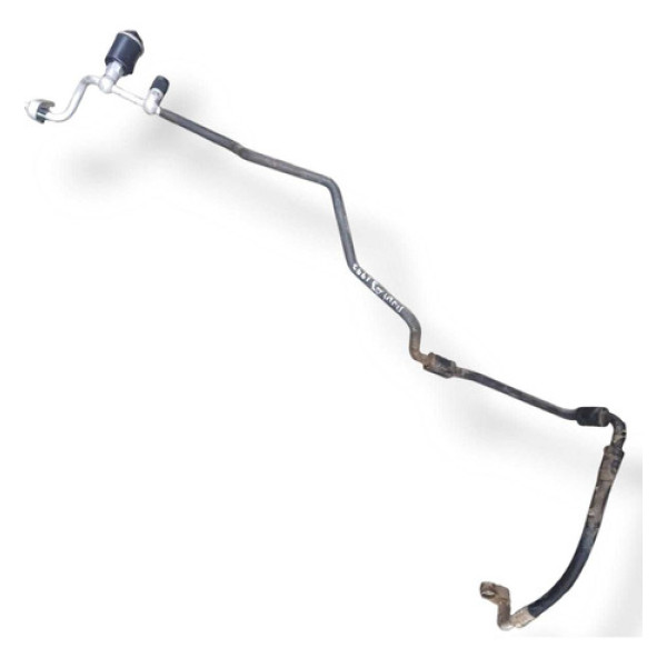 Mangueira Ar Condicionado Audi  A3 1.8 1997 1998 1999 2000