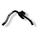 Válvula Solenoide Chevrolet Corsa 1.6 2005 2006 2007 2008