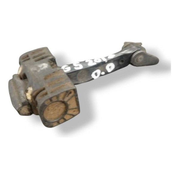 Limitador Porta Dianteira Direita Volkswagen Gol G5 2010