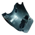 Moldura Inferior Chave Luz Seta Gm Celta 2003 2004 93260983