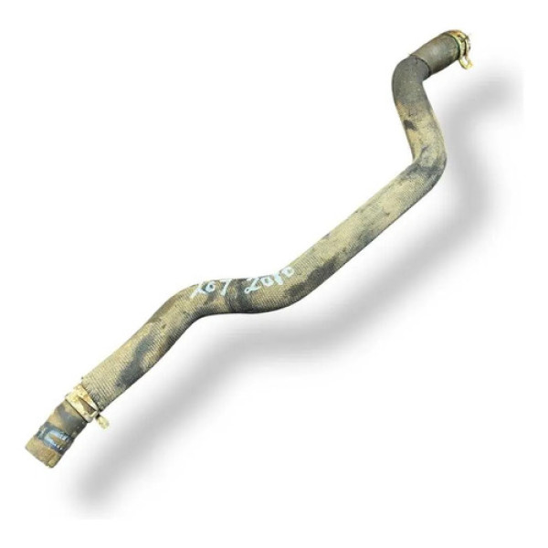 Mangueira Reservatorio Expansao Peugeot 207 2010 2011 2012