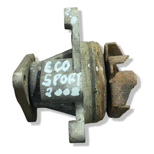 Bomba D´agua Ford Ecosport 2008 2009 2010 2011 2012 2013