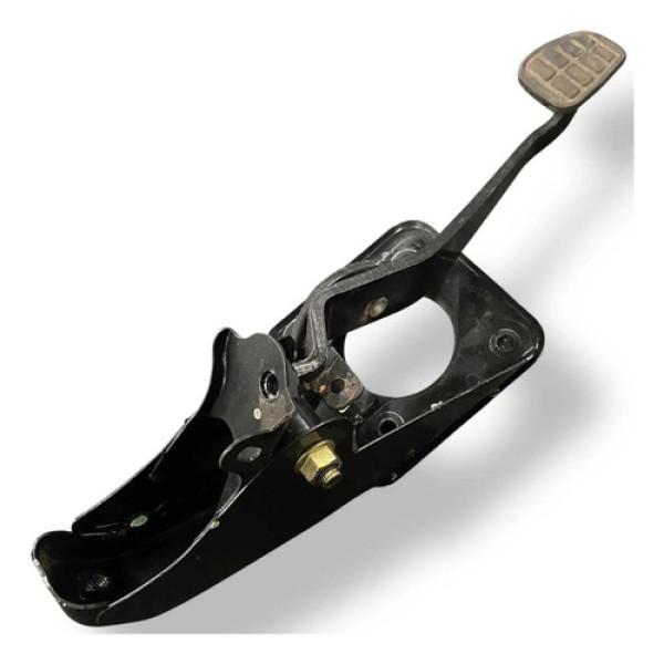 Pedal Freio Chery Tiggo 2 2.0 - 2010 A 2013 - 8gut1135010