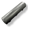 Moldura Superior Capa Painel Chevrolet Classic 2010 90387709