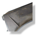 Defletor Ventoinha Chevrolet Monza 1987 1988 1989 94627689