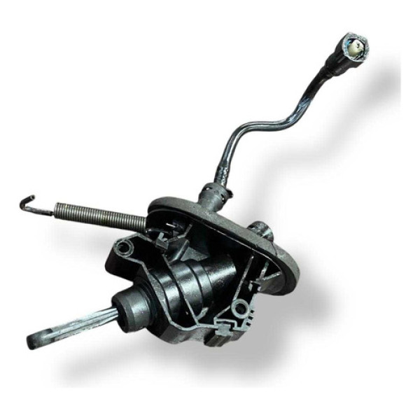 Cilindro Atuador Pedal Embreagem Ford Ecosport 1.6 2004/2012