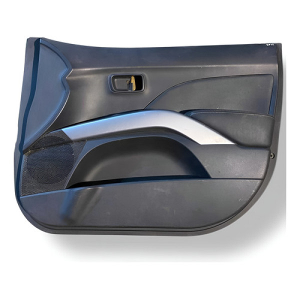 Forro Porta Dianteira Direita Mitsubishi Outlander 2012