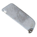Quebra Sol Lado Esquerdo Chevrolet Corsa 1996 1997 1998 1999