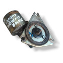Motor Limpador Parabrisa Chevrolet Chevette 1988 1989 1999