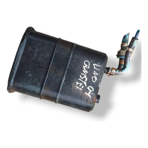 Filtro Canister Carvão Fiat Uno 1994 1995 1996 1997