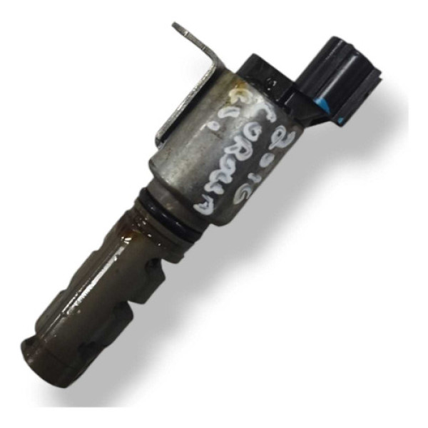 Válvula Solenóide Toyota Corolla Gli 1.8 2014/2015/2016/2017