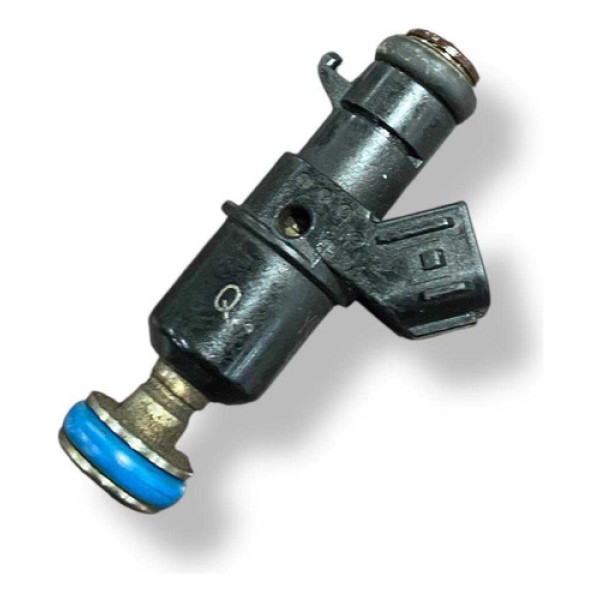 Bico Injetor Partida Frio Honda Civic 1.8 2009 2010 2011 127v