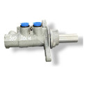 Cilindro Mestre Freio Chevrolet  S10 2.4 2013 2014 750021
