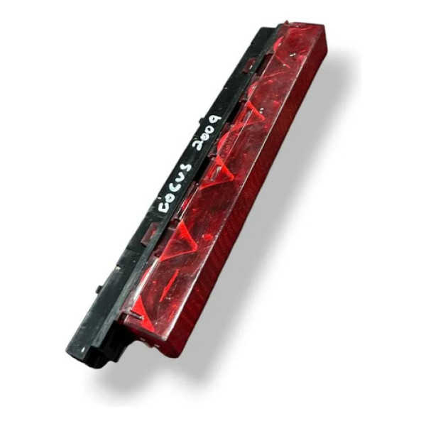 Break Light Luz Freio Ford Focus 2009 2010 2011 2012 2013