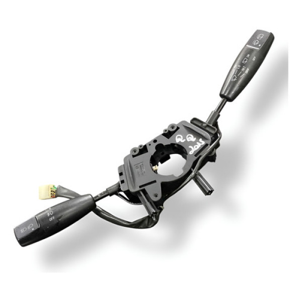 Chave Seta Limpador Parabrisa Chery Qq 2015 S113774010ba