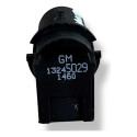 Sensor Crepuscular Chevrolet  Montana  2010 13245029