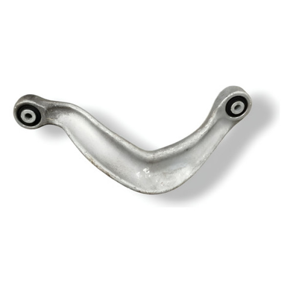 Braço Curvo Traseiro Esquerdo A4  2.0 2009 À 2012 8k0505323h