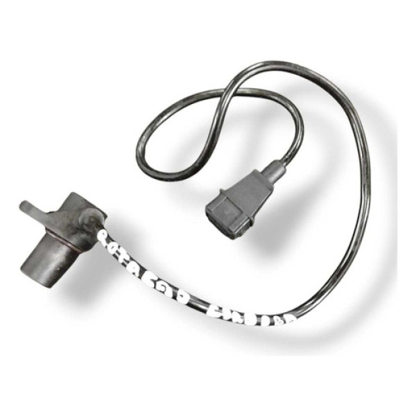 Sensor Rotação Seat Cordoba 1.6 2000 2001 2002 2003 2004