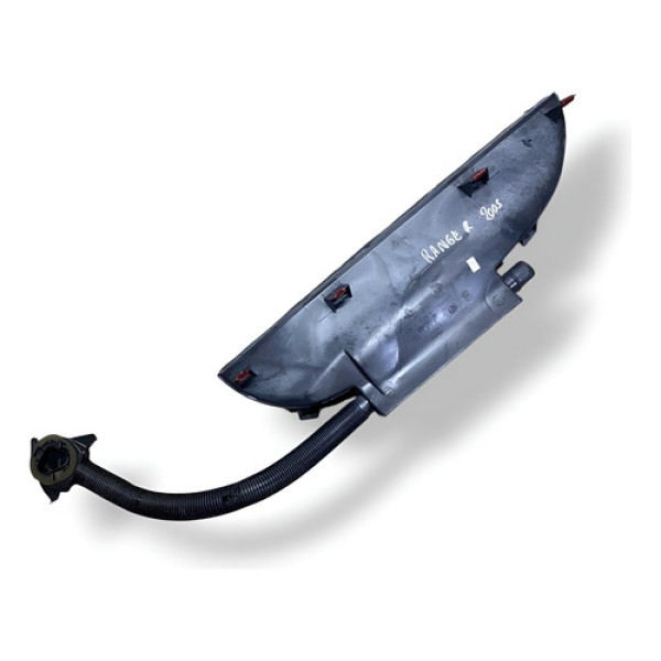 Duto Saída Ar Ford Ranger 2005 2006 Xl2h18490aa  Detalhe