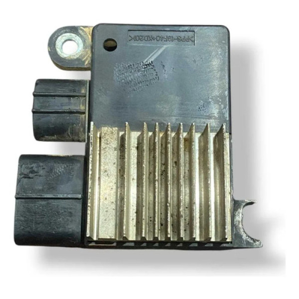 Módulo Rele Ventoinha C/detalhe Corolla 1.8 2014 8925712010