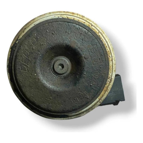 Buzina Toyota Corolla 1.8 2009 2010 A 2014 - 000026 Original