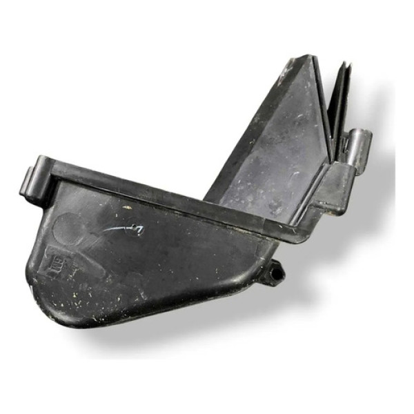 Carcaça Caixa Evaporadora Chevrolet S10 2014/2015 Z4493001