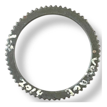 Roda Fonica Volkswag...