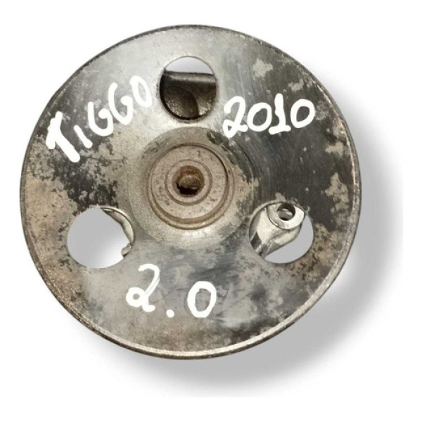 Bomba Direção Hidráulica Chery Tiggo 2 2.0 2010 2011 2012