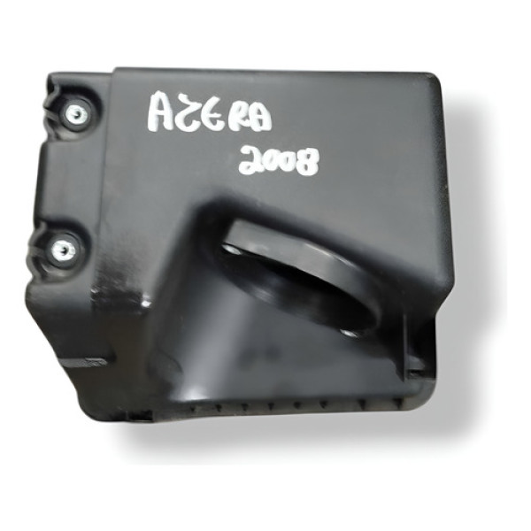 Tampa Caixa Filtro Ar Hyundai Azera 2008 2009  281113k200