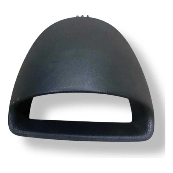 Moldura Painel Instrumentos Volkswagen Gol 2006 5w0857059