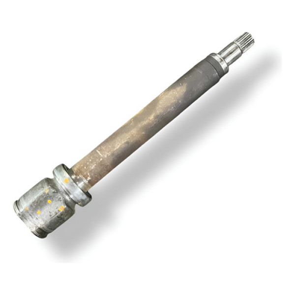 Semi Eixo Central Direito Ford Focus - 2002 2003 2004 2005