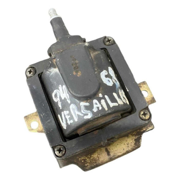Bobina Ignição Santana Versailles Santana  1994 3259051311