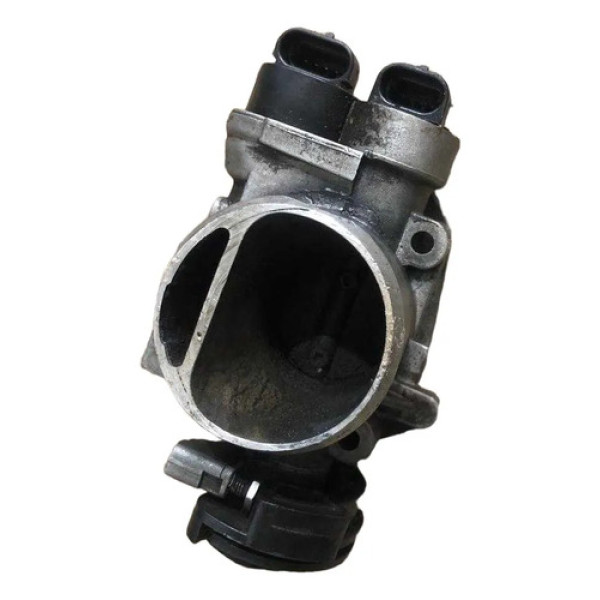 Tbi Corpo Borboleta Fiat Palio 1.0 1996 1997 1998 1999 2000