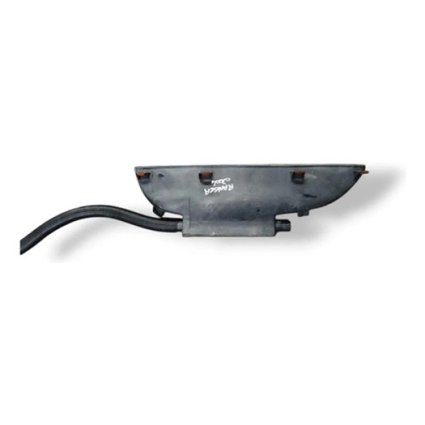Duto Coletor Ar Ford Ranger 2003 2004 2005 2006 Xl2h18490 