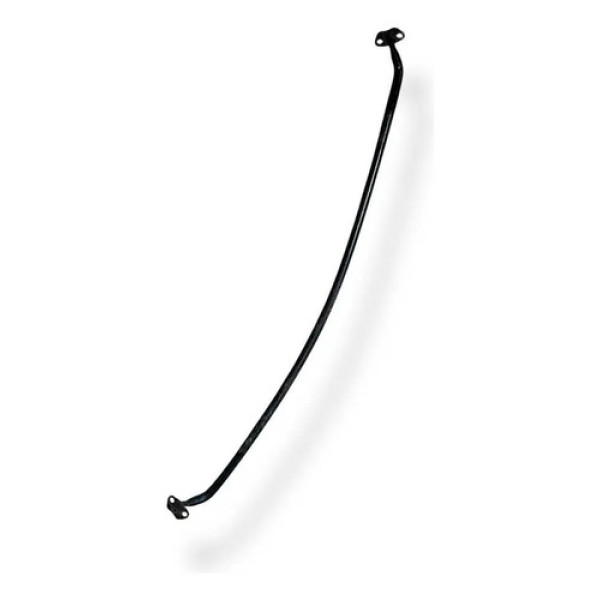 Barra Travessa Torção Superior Dianteiro Ford Ecosport 2004