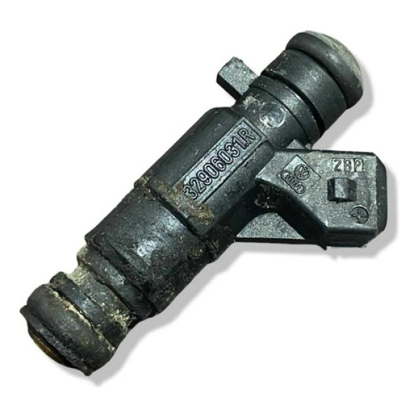 Bico Injetor Volkswagen Voyage 1.6 - 2013 2014 - 0280156403 127v