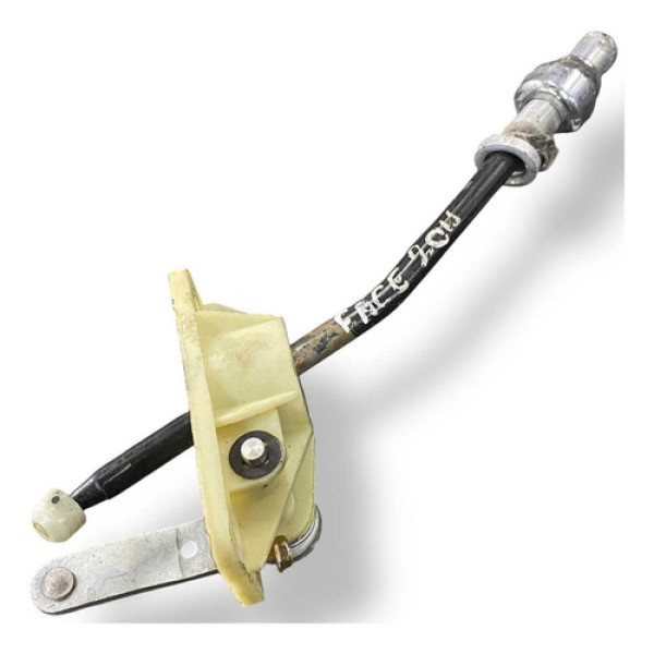 Alavanca De Marcha Manual Chery Face 1.3 2011 2012 2013