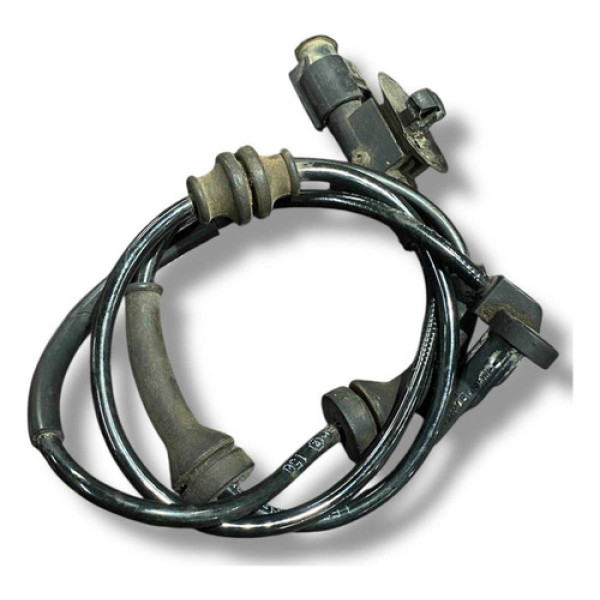 Sensor Abs Dianteira Direita Fiat Punto 2014 2015 2016 2017