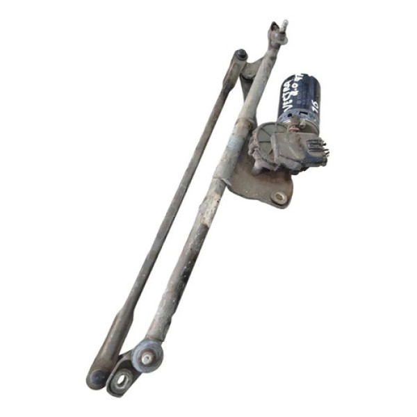 Galhada Motor Limpador Parabrisa Gm Vectra 97/05 390241142