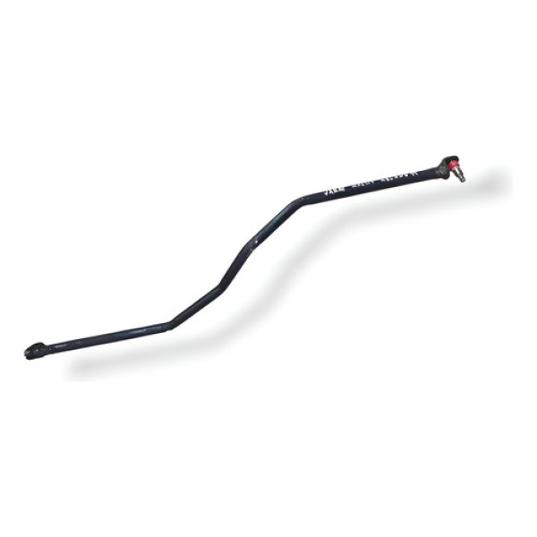 Varao De Marcha Renault Megane 1.6 1998 1999 2000 2001 2002