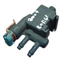 Válvula Canister Solenóide Gm Corsa Classic 2008 19922882