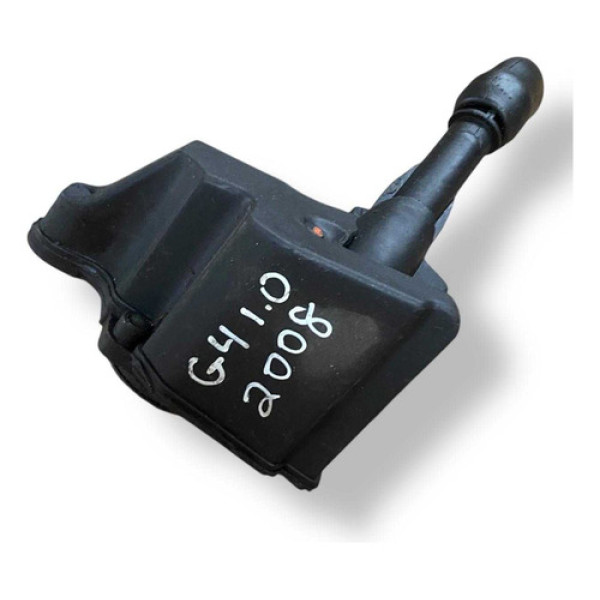 Anti-chama Respiro Óleo Vw Fox Gol Parati G4 G5 G6 G7 087110