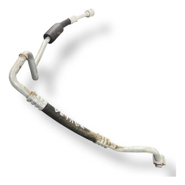 Mangueira Ar Condicionado Volkswagen Voyage 2013 2014 2015