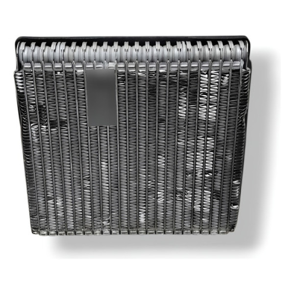  Evaporador Ar Condicionado Peugeot 407 Sw 2006 2007 2008 