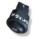 Interruptor Luz Neblina Chevrolet Omega 1992 1993 1994 1995
