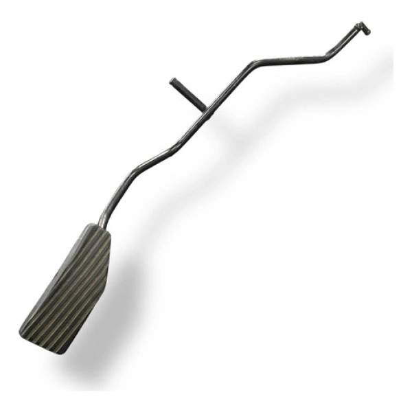 Pedal Acelerador Chery Qq 1.0 2011 2012 2013 2014 2015