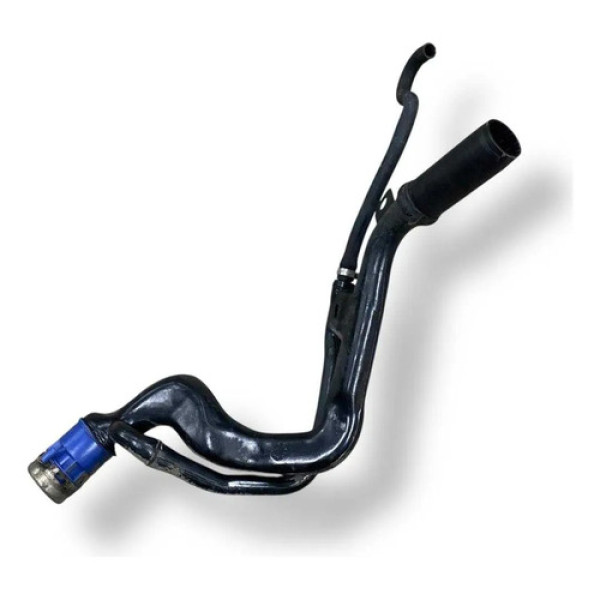 Gargalo Tanque Combustível Ford Courier 1.6 2006 2m359034aa