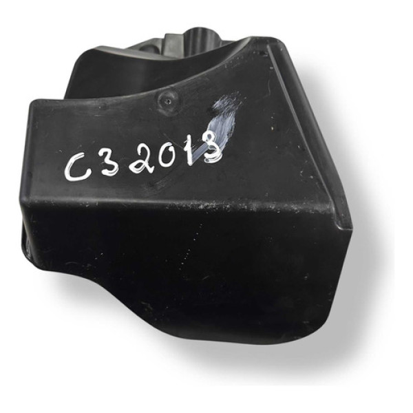 Moldura Acab. Tampa Caixa Fusíveis Citroën C3 9648329580