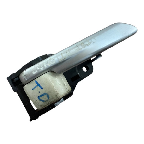 Maçaneta Interna Traseira Direita Corolla 2019 A 2023