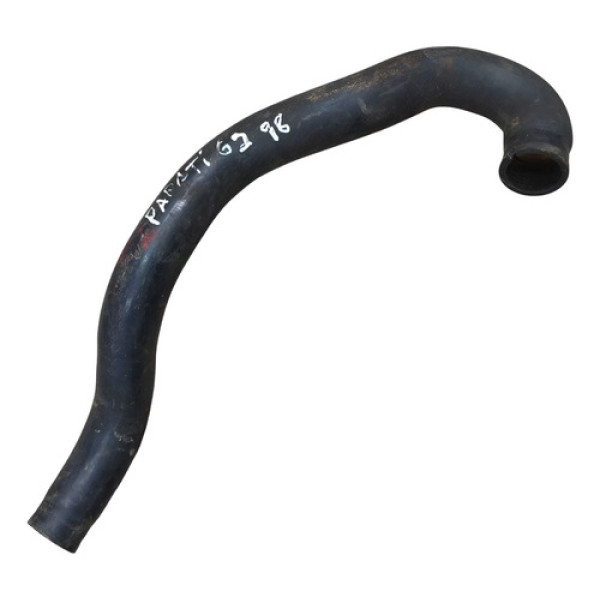 Mangueira Superior Radiador Volkswagen Gol Parati 1998